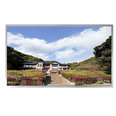 LM220WE4-SLA1 22.0 inch 1680*1050 IPS LCD Panel Display