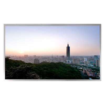 LM230W02-A2K2 23.0 inch 1920*1200 LCD Panel Module for LG
