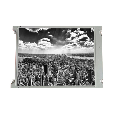 TX31D207VM0BAA 12.1 inch 1024*768 LCD Screen Panel