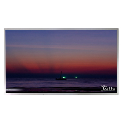 LM230W02-ST03 23.0 inch 1920*1200 LCD Panel Module
