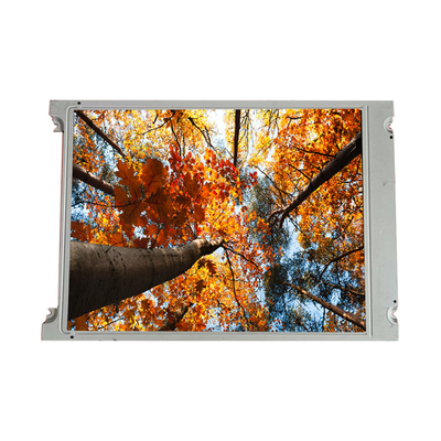 TX31D208VM0BAA 12.1 inch 1280*800 LCD Screen Panel