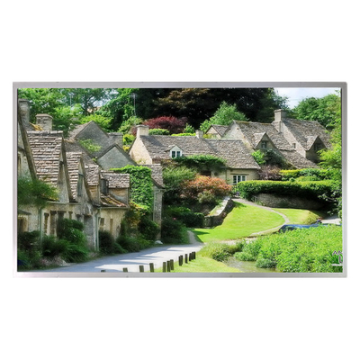 LM230WF1-TLA1 23.0 inch 1920*1080 LCD Panel Module