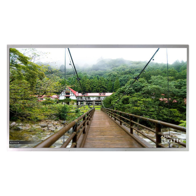LM230WF1-TLA6 23.0 inch LCD Panel 1920*1080 LCD Screen
