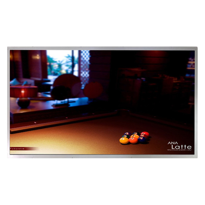 LM230WF1-TLB3 23.0 inch 1920*1080 LCD Panel Module