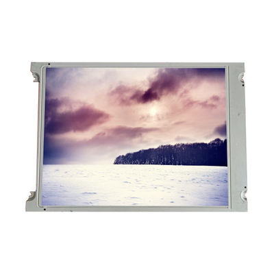 TX36D70VC1CAF 14.1 inch 1024*768 LCD Screen Panel LCD Module