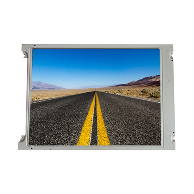 TX36D79VC1CAB 14.1 inch 1024*768 LCD Screen Panel LCD Module