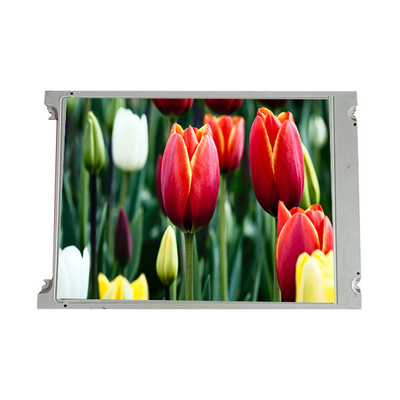 TX36D81VC1CAB 14.1 inch 1024*768 LCD Screen Panel LCD Module