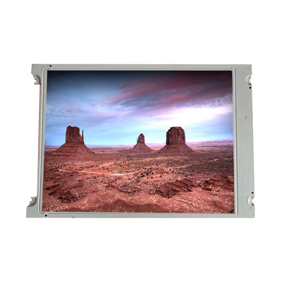 TX36D88VC1CAA 14.0 inch 1024*768 LCD Screen Panel LCD Module