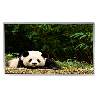 LM230WF2-SLC1 23.0 inch 1920*1080 LCD Panel