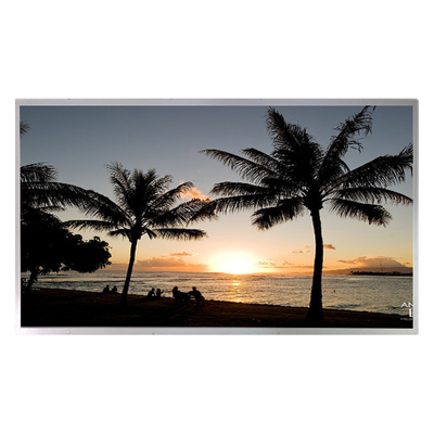LM230WF3-SLF1 23.0 inch a-Si TFT-LCD Panel 1920*1080 LCD Screen