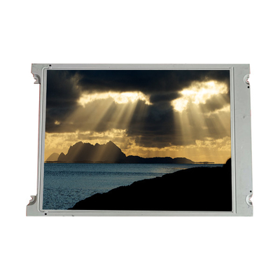 TX38D31VC1HAA 15.0 inch 1024*768 LCD Screen Panel For KOE