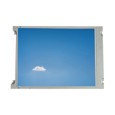 TX38D73VC1CAB 15.0 inch 1024*768 LCD Screen Panel For KOE