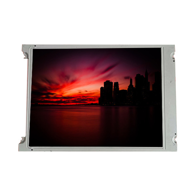 TX38D75VC1CAB 15.0 inch 1024*768 LCD Screen Panel For KOE