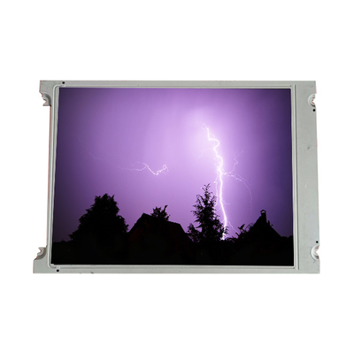TX38D85VC1CAB 15.0 inch 1024*768 LCD Screen Panel Display