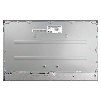 LM230WF7-SSB1 23.0 inch FHD touch TFT LCD Screen for KIOSK