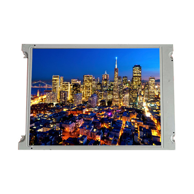 TX38D85VC1CAF 15.0 inch 1024*768 LCD Screen Panel Display