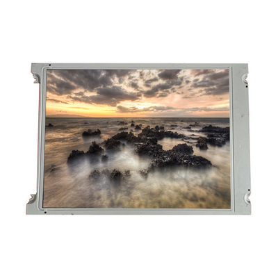 TX38D85VC1CAK 15.0 inch 1024*768 LCD Screen LCD MODULE