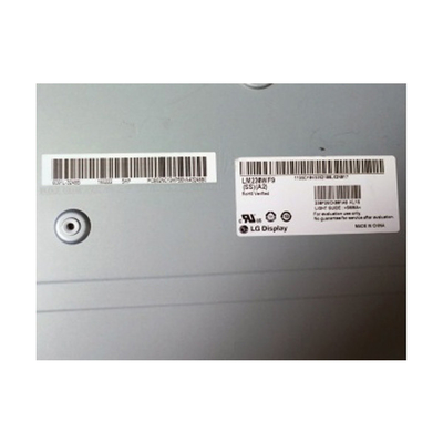 LM230WF9-SSA2 23.0 inch LCD Panel Module for Desktop Monitor
