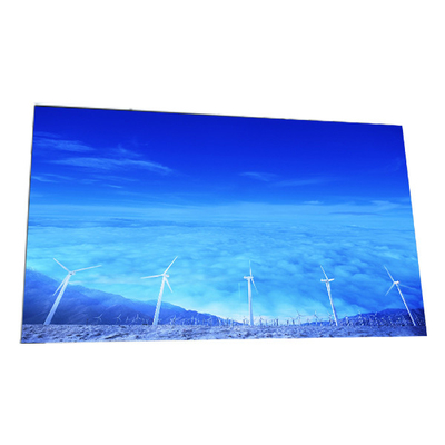 LM230WF9-SSA2 23.0 inch LCD Panel Module for Desktop Monitor