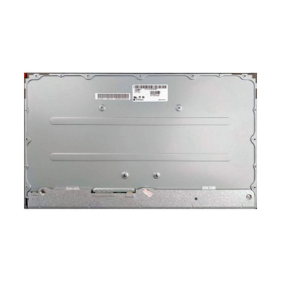 LM230WF9-SSA2 23.0 inch LCD Panel Module for Desktop Monitor