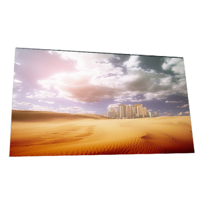 LM230WF9-SSA3 23.0 inch 1920*1080 LCD Screen Module