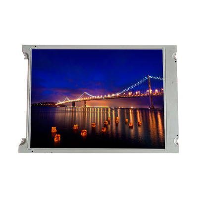 TX38D95VC1CAA 15.0 inch 1400*1050 LCD Screen Panel Display