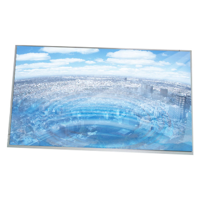 LM230WU2-STC2 23.0 inch LCD Panel Module for Desktop Monitor
