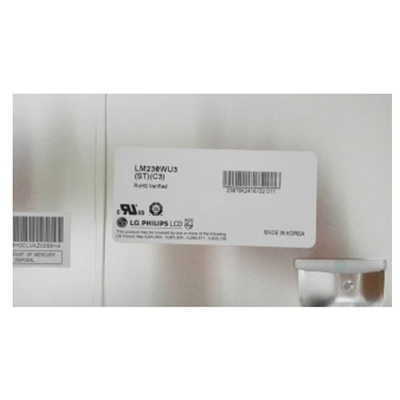 LM230WU3-STC3 23.0 inch 1920*1200 LCD Panel Module