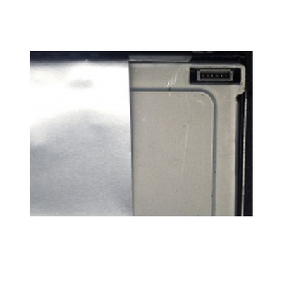 LM238WF1-SLE1 23.8 inch 1920*1080 Industrial LCD Panel Module