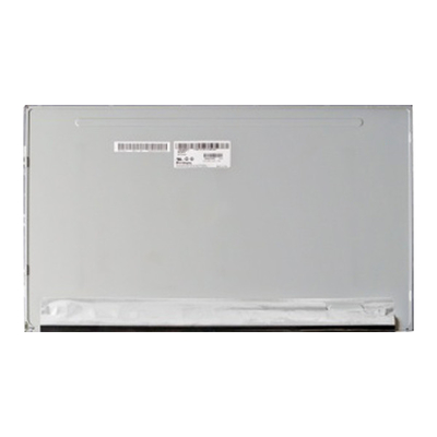 LM238WF1-SLE3 Industrial computer monitor for HP Pavilion 24-B