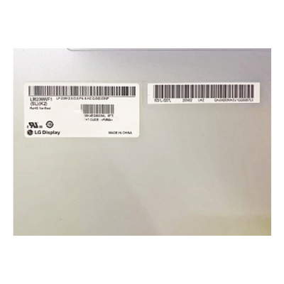 LM238WF1-SLK2 23.8 Inch LCD Display for HP Pavilion 24-B AIO