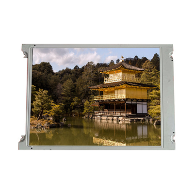 TX39D55VM1BAA 15.4 inch 1280*800 LCD Screen Panel Display