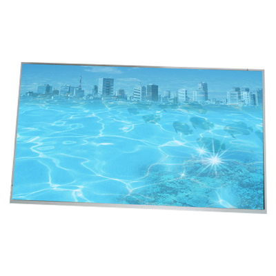 LM238WF2-SLK2 23.8 LCD Screen Display for HP ASUS Lenovo AIO Panel