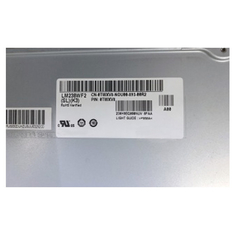 LM238WF2-SLK3 LCD Screen Display for HP ASUS Lenovo AIO Panel