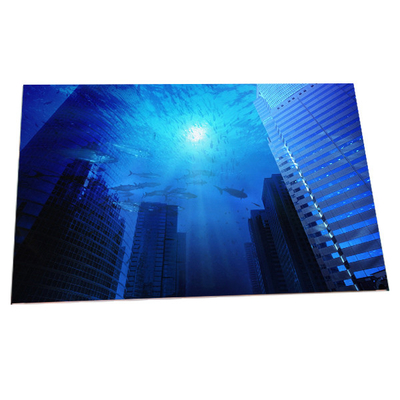LM238WF2-SSA1 23.8 inch 1920*1080 LCD Panel Display