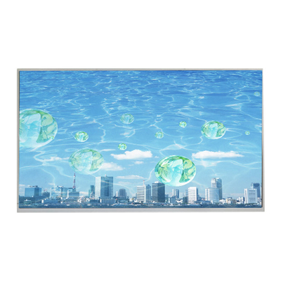 LM238WF2-SSD1 23.8 inch 1920*1080 LCD Display Panel
