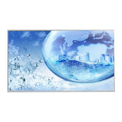 LM238WF2-SSE1 23.8 inch 1920*1080 LCD Display Panel for LG