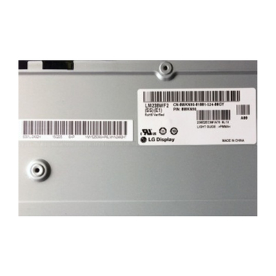 LM238WF2-SSE1 23.8 inch 1920*1080 LCD Display Panel for LG