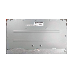LM238WF2-SSF2 23.8 inch 1920*1080 LCD Display Panel
