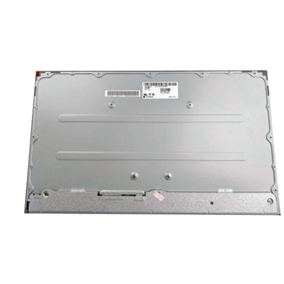LM238WF2-SSG1 LCD Screen Display for HP Lenovo AIO Screen