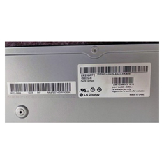 LM238WF2-SSG3 Original 23.8 inch LCD Display Screen