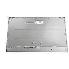 LM238WF2-SSG3 Original 23.8 inch LCD Display Screen
