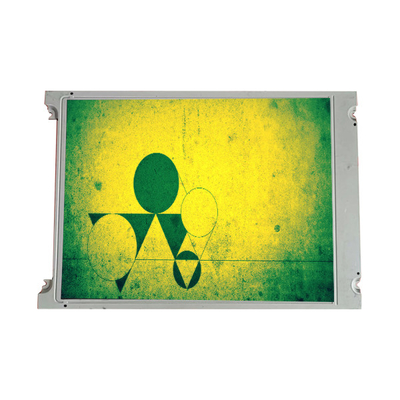 TX41D56VC1CAA 16.1 inch 1600*1200 LCD Screen Panel For Laptop