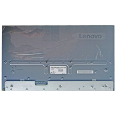 LM238WF2-SSKP 23.8 Inch LCD Display Screen For Lenovo AIO