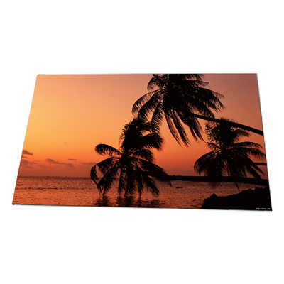 LM238WF2-SSKP 23.8 Inch LCD Display Screen For Lenovo AIO