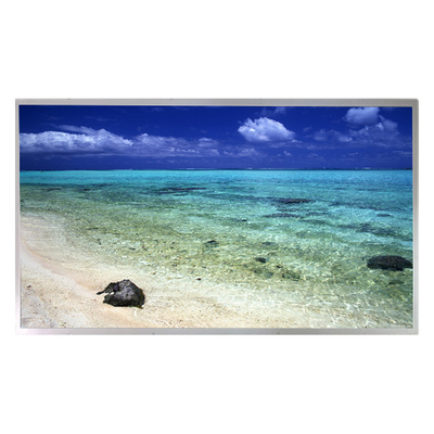 LM238WF2-SSM1 23.8 inch 1920*1080 LCD Screen Module