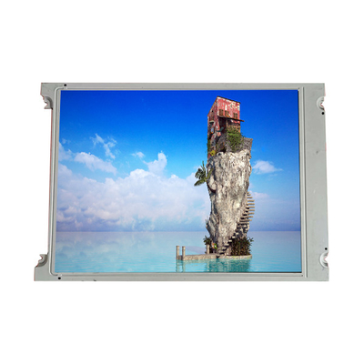 TX54D11VC0CAC 21.3 inch 1600*1200 LCD Screen Panel For KOE