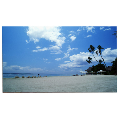 LM238WF4-SSH1 23.8 inch 1920*1080 Industrial LCD Screen Panel