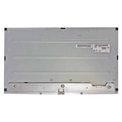 LM238WF4-SSJ2 23.8 inch FHD IPS LCD Monitor For desktop computer