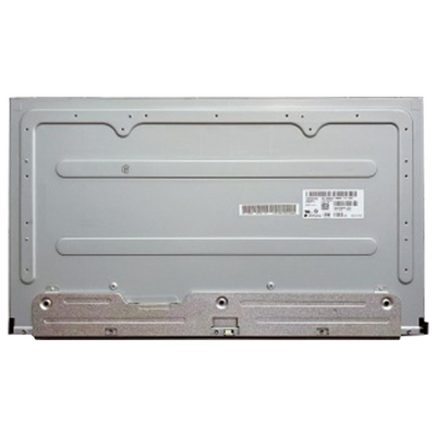 LM238WF4-SSP1 23.8 inch LCD Screen Monitor For DELL U2422H